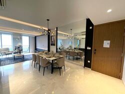 Shenton Way (D1), Condominium #456571051